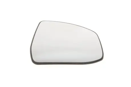 Стекло зеркала (с подогревом) Ford Mondeo IV 03-15(R) ALKAR 6482376