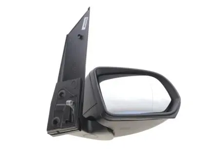 Дзеркало заднього виду MB Vito (W447) 14- (R) (механіка) ALKAR 9202711