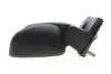 Дзеркало заднього виду Fiat Ducato/Peugeot Boxer/Citroen Jumper 06- (R) (електро) ALKAR 9226922 (фото 4)