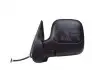 Дзеркало заднього виду Citroen Berlingo 96- (R) (електро) ALKAR 9226974 (фото 2)