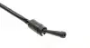 Дзеркало заднього виду Citroen Jumpy/Fiat Scudo/Peugeot Expert 1.9/2.0 HDi/JTD 96-06 (L) (механіка) ALKAR 9264973 (фото 4)