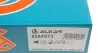 Дзеркало заднього виду Citroen Jumpy/Fiat Scudo/Peugeot Expert 1.9/2.0 HDi/JTD 96-06 (L) (механіка) ALKAR 9264973 (фото 8)