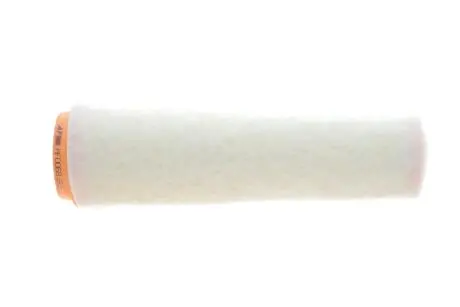 Фільтр повітряний BMW 3 (E46/E90-93) 3.0d M57 99-12/5 (E39/E60-61) 2.5d/3.0d M57 03-10/X5 3.0d 00-06 ALPHA FILTER AF0068