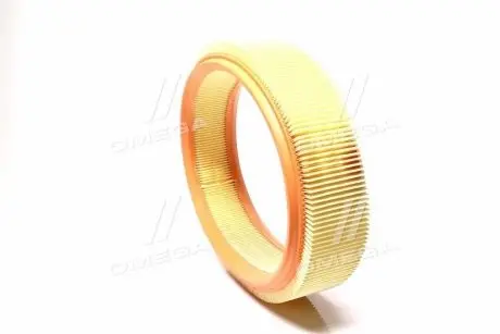 Фильтр воздушный RENAULT 19, CLIO, MEGANE ALPHA FILTER AF0119