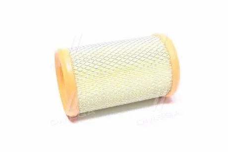 Фільтр повітряний Renault Kangoo/Clio/Twingo 1.2i 97- (бочка) ALPHA FILTER AF0210