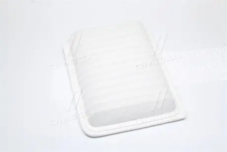 Фильтр воздушный Toyota Corolla 09-, Auris 07-13, RAV 4 08-12, Avensis 09- Альфа ALPHA FILTER AF1002