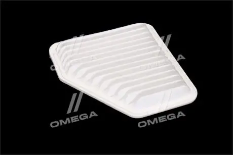 Фільтр повітряний Lexus ES 3.5 12-18/Toyota Rav4 2.0/2.4/3.5 05-13/Camry 3.5 V6 06-11/Avensis 2.0 08- ALPHA FILTER AF1003