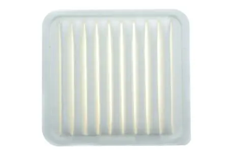 Фільтр повітряний GEELY MK (GC6), MK2 Альфа ALPHA FILTER AF1005