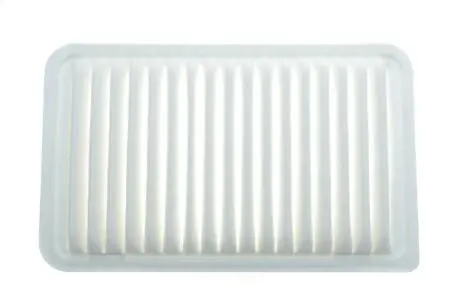 Фільтр повітряний Lexus RX 3.0/3.5 03-08/ Toyota Camry 2.0-3.0 01-06 ALPHA FILTER AF1011
