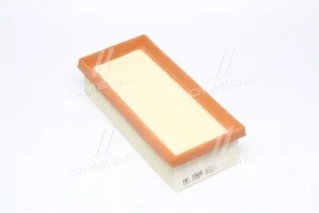 Фильтр воздушный VW Passat/Golf/Jetta 1.5-1.8 74-93 ALPHA FILTER AF1606