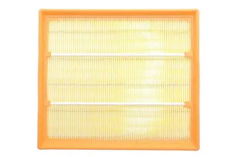 Фільтр повітряний DAEWOO NEXIA 95- ALPHA FILTER AF1619