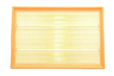 Фильтр воздушный Ford Focus 1.4-2.0 16V 04-07/Volvo C30/S40/V50 1.6-2.0 06-07 ALPHA FILTER AF1626