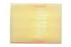 Фильтр воздушный Ford Fiesta 1,25-1,6L 01-08, Fusion 1,25-1,6L 02-12 / Mazda L 1,25-1,6L 03- Альфа ALPHA FILTER AF1627 (фото 4)