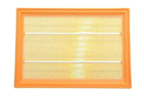 Фільтр повітряний Ford Galaxy 1.9TDI/2.0-2.8 00-06/Seat Alhambra/VW Sharan 1.9-2.0TDI/2.0/2.8 00-10 ALPHA FILTER AF1655