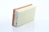 Фильтр воздушный Bertone Freeclimber 89- / BMW Z1, 3Compact E36 94-00, 3 E30 81-94, 3E36 90-00, 5 E28, E34 81-96 Альфа ALPHA FILTER AF1693 (фото 2)