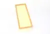 Фильтр воздушный Seat Cordoba 1,6-1,9L 99-02, Ibiza 1,6-1,9L 99-02, Inca 95-04 / VW Caddy 1,9L 95-04, Polo 1,9L 94-01 Альфа ALPHA FILTER AF1699 (фото 1)