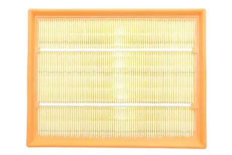 Фильтр воздушный OPEL Vectra B, VAUXHALL Vectra Mk I Альфа ALPHA FILTER AF1791