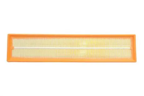Фильтр воздушный Citroen Berlingo/C4/Peugeot 206/307/308/408/Partner 1.6 04- ALPHA FILTER AF1795