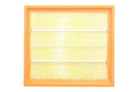 Фильтр воздушный Chery Kimo 1.3 06- ALPHA FILTER AF1805