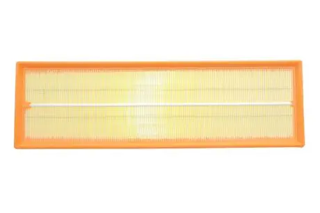 Фільтр повітряний VW Golf 2.5 V5 09-14/Jetta 2.5 V5 05-/Passat 2.5 11-/Beetle 2.5 V5 11-19 ALPHA FILTER AF1818