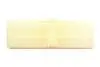 Фильтр воздушный Citroen C2-C4 1.6HDi 01-/Berlingo/Peugeot Partner 1.6HDi 08-/3008/5008 1.6HDi 09-17 ALPHA FILTER AF1826 (фото 4)