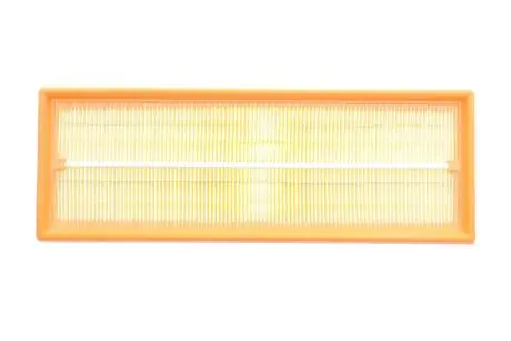 Фільтр повітряний Citroen C2-C4 1.6HDi 01-/Berlingo/Peugeot Partner 1.6HDi 08-/3008/5008 1.6HDi 09-17 ALPHA FILTER AF1826