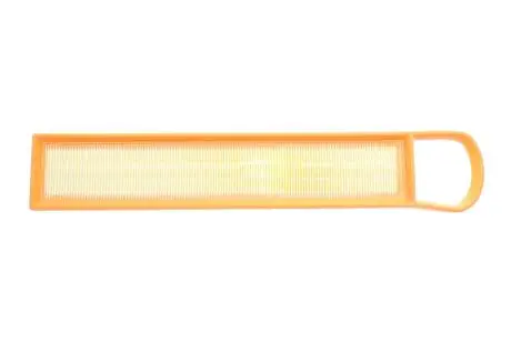 Фильтр воздушный Citroen C3/C4/Peugeot 207/208/308/3008/508 1.4-1.6 10-18/Mini Cooper 1.6 09-13 ALPHA FILTER AF1843