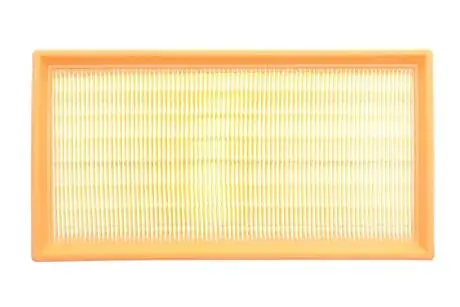Фільтр повітряний Fiat Scudo 1.6JTD/Citroen C5 1.6HDi 07-/Jumpy/Peugeot 407/Expert 1.6HDi 04-16 ALPHA FILTER AF1847