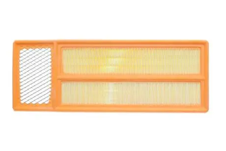 Фильтр воздушный Citroen Nemo 1.3HDi/Fiat Doblo/Panda/500L 1.3D Multijet/Opel Combo 1.3CDTi 10- ALPHA FILTER AF1858