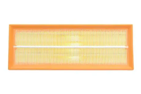 Фильтр воздушный Renault Duster 1.5dci 10-18/Sandero/Logan 1.5dCi 10- ALPHA FILTER AF1863
