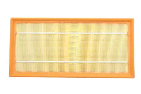 Фильтр воздушный Citroen C5/C8/Jumpy/Fiat Scudo/Peugeot 406/Expert 2.0-2.2HDi 00-07 ALPHA FILTER AF1864