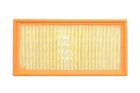 Фильтр воздушный Citroen C3/C4 Cactus/Peugeot 208/308 1.0-1.2VTi/PureTech 12-/Opel Corsa F 1.2 19- ALPHA FILTER AF1871