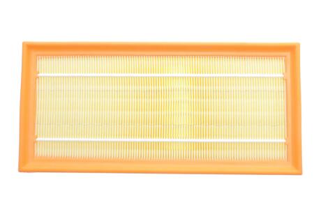 Фильтр воздушный Citroen C5 2.0-2.2HDi 04-/Peugeot 407/508 2.0-2.2HDi 04-18 ALPHA FILTER AF1873 (фото 1)