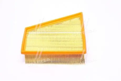 Фильтр воздушный VW Polo/Skoda Fabia 1.4TDI/1.8GTI/1.9SDI/TDI/2.0 99-12/Roomster 1.4TDI/1.9TDI 06-10 ALPHA FILTER AF1883