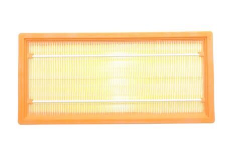 Фильтр воздушный Fiat Doblo 1,4L 10-, Punto 1,4L 03-, Bravo1,4L 07- / Alfa Romeo Mito 1,4L 08- Альфа ALPHA FILTER AF1888