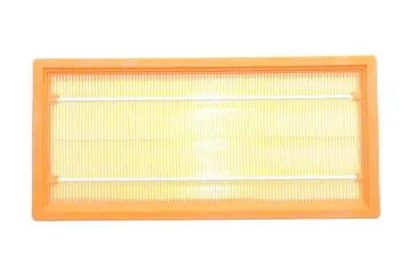 Фильтр воздушный Fiat Doblo 1,4L 10-, Punto 1,4L 03-, Bravo1,4L 07- / Alfa Romeo Mito 1,4L 08- Альфа ALPHA FILTER AF1888