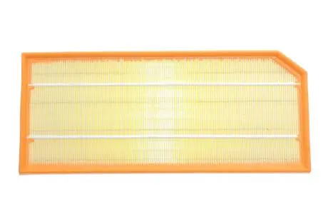 Фільтр повітряний Audi A3 2.0TFSI 04-13/Skoda Octavia 2.0RS/VW Golf 2.0GTI/Passat 2.0TFSI 04-10 ALPHA FILTER AF1891