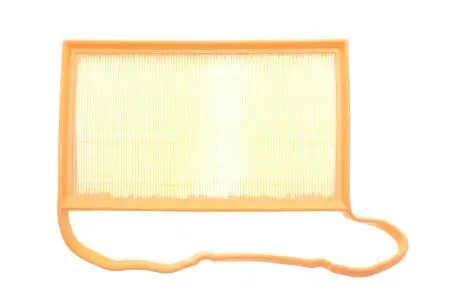 Фільтр повітряний Seat Ibiza 1.0/TFSI 15-17/Skoda Fabia 1.0MPI 14-/Citigo 1.0/VW Polo/Up 1.0 11-19 ALPHA FILTER AF1913