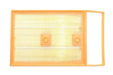Фильтр воздушный Audi A1/Seat Ibiza/Toledo/Skoda Rapid 1.4TDI 14-18/Fabia/VW Polo 1.4TDI 14- ALPHA FILTER AF1918