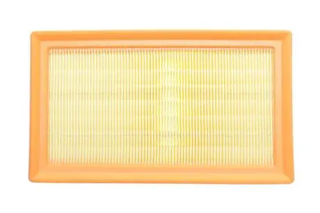 Фільтр повітряний HYUNDAI SOLARIS II, KIA RIO IV 1.0-1.6 17- ALPHA FILTER AF1927