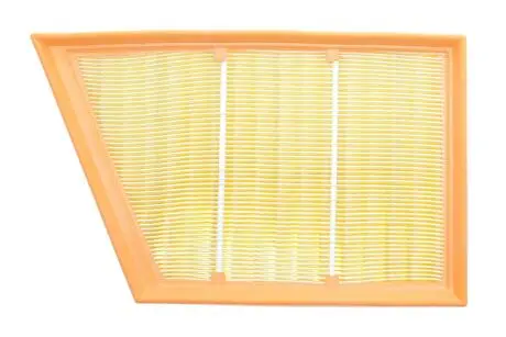 Фильтр воздушный Land Rover 2.0 11-14/Range Rover Evoque/Discovery Sport 2.0/2.2SD4/TD4 11- ALPHA FILTER AF1931