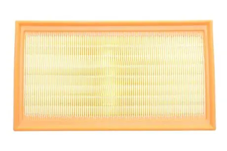 Фильтр воздушный Citroen C4/C5/Jumpy/Peugeot 3008/5008 2.0BlueHDi 13-/Opel Vivaro 19-/Fiat Scudo 22- ALPHA FILTER AF1941