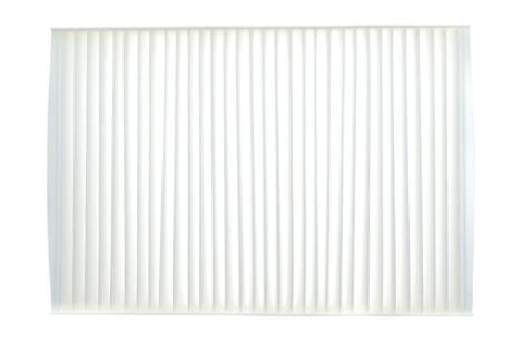 Фильтр салона Renault Kangoo 97-07 (+AC)/Clio 98-12/Megane 98-/Nissan Kubistar 03- (+AC) ALPHA FILTER AF5004