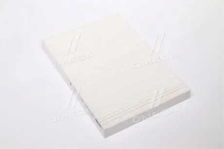 Фильтр салона Audi A4 00-08/A6 97-04/Seat Exeo 09-13 ALPHA FILTER AF5019