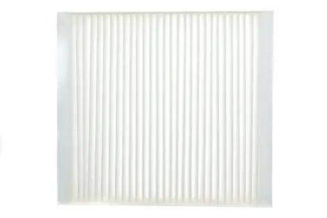 Фильтр салона Nissan X-Trail 01-13/Murano 04-/Teana/Infiniti FX/G35/Subaru Forester 03-08 ALPHA FILTER AF5022