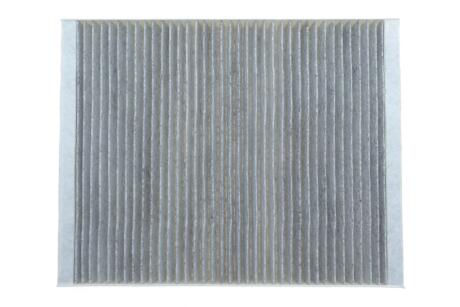 Фильтр салона VW T5 03-15/T6 15-/Porsche Cayenne 02-10/Audi Q7 06-15 (угольный) ALPHA FILTER AF5046a