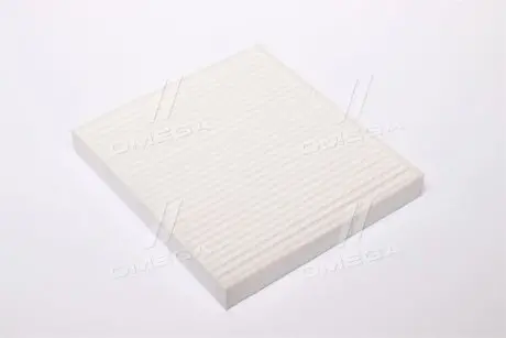 Фільтр салону Jeep Patriot/Dodge Avanger/Calibre 07- ALPHA FILTER AF5128