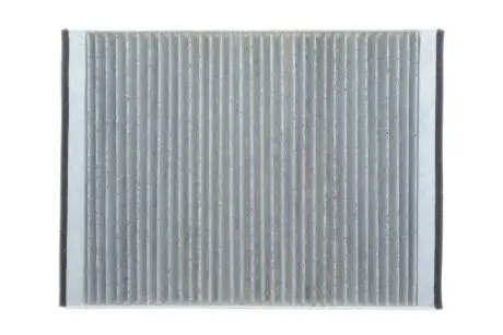 Фильтр салона MB C-class (W205)/E-class (W213) 14-/G-class (W463) 18-/M-class (W166) 11-15/GLE 15-18 (угольный) ALPHA FILTER AF5149A