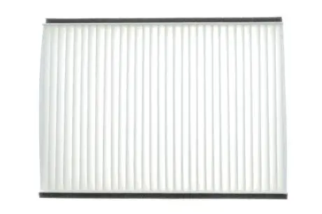 Фільтр салону Fiat 500L 12-/500X/Jeep Renegade 14-/Compass 17-/Alfa Romeo Tonale 22- ALPHA FILTER AF5153