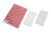 Фильтр салона BMW 2 (F44/F45/F46) 14-16/X1 (F48) 15-16/i3 (I01)/Mini Mini III 13-16 (к-кт 2 шт) ALPHA FILTER AF5163 (фото 2)